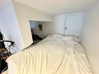 Rented by J PRESTON AND ASSOCIATES INC