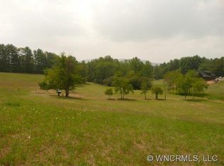 Emmas Grove Rd, Fletcher, NC 28732
