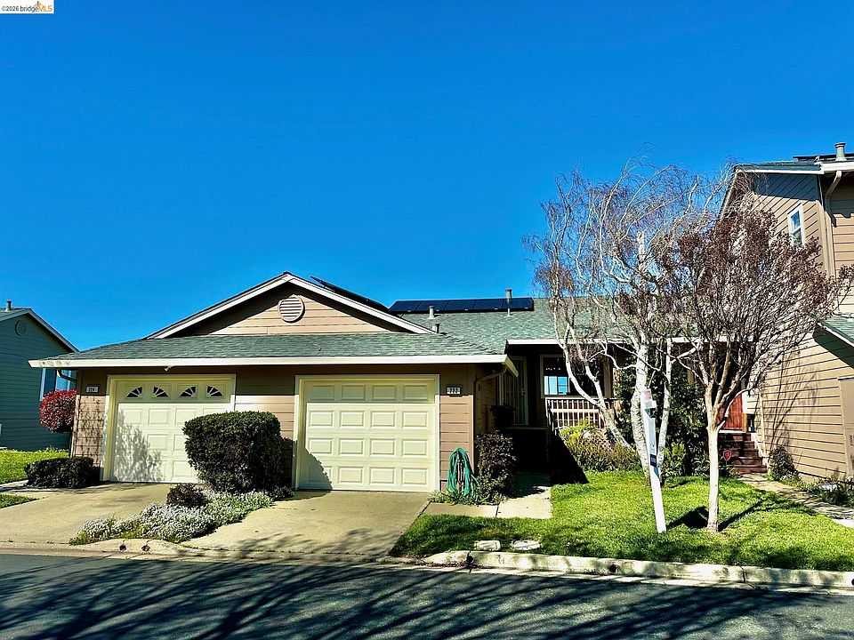 1st image of 222 Manuel Ct