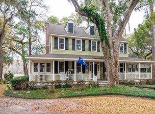 1808 Laurel Trl #1808, Murrells Inlet, SC 29576