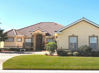 3972 Sunset Lake Dr, Lakeland, FL 33810