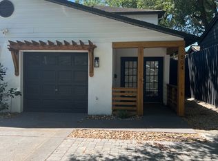 804 E South St, Orlando, FL 32801