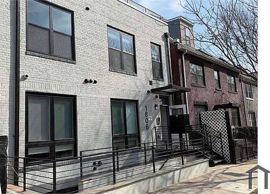 1st image of 1806 D St NE #1