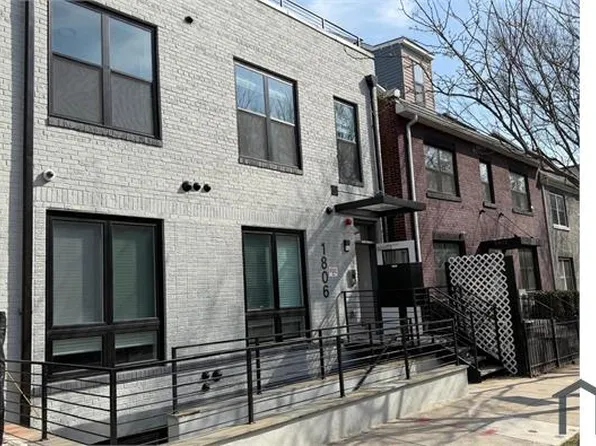 1806 D St NE, Washington, DC