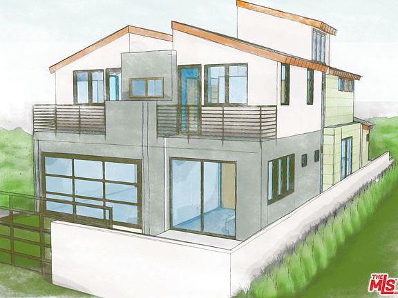5th image of 2334 Cloy Ave