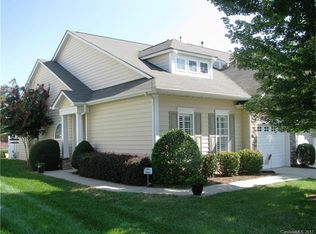 221 Park View Dr, Belmont, NC 28012