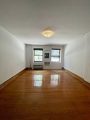 2nd image of 27 W 70th St APT 1A