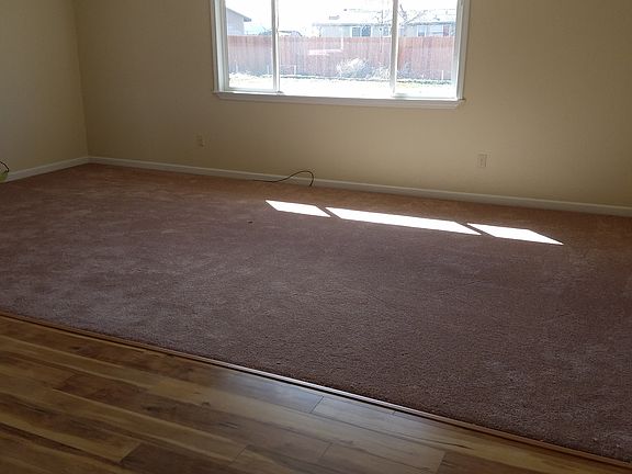 Family room/living room