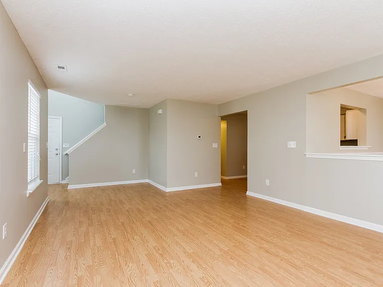 10458 Wintergreen Way — Photo 4