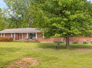 1711 Elm St, Dunlap, TN 37327
