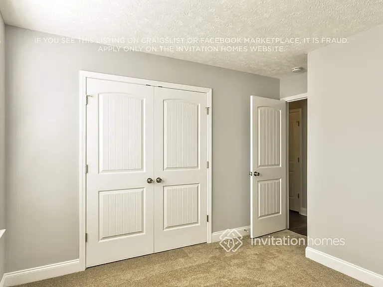771 Cedar Ln — Photo 10