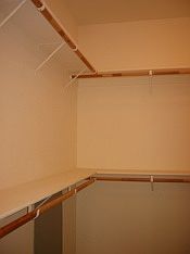 4th image of 84 Chambord Way