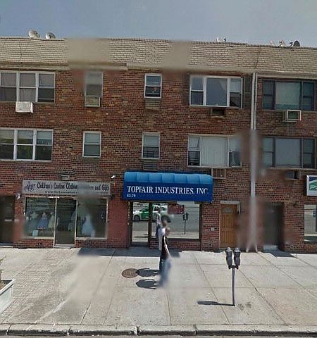 1st image of 6279 Woodhaven Blvd