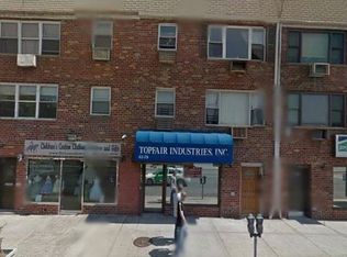 6279 Woodhaven Blvd, Rego Park, NY 11374