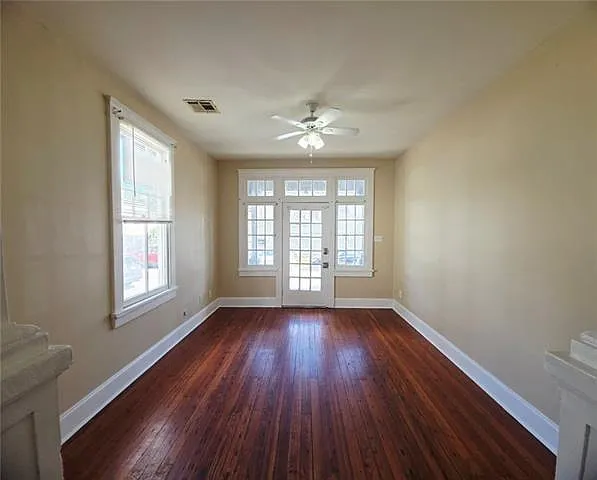 1674 Abundance St — Photo 4