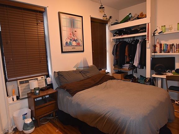 2nd image of 319 E 9th St #6A