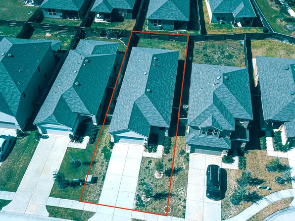 16314 Fontana Ct, Conroe, TX 77302