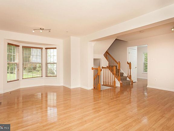 2nd image of 9326 Katie Ln