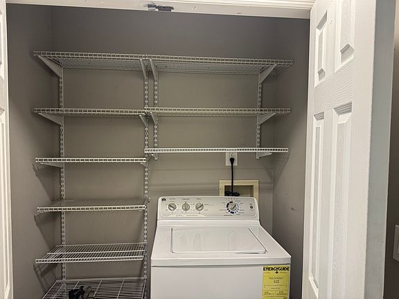 4th image of 173 Beach 96 St #1