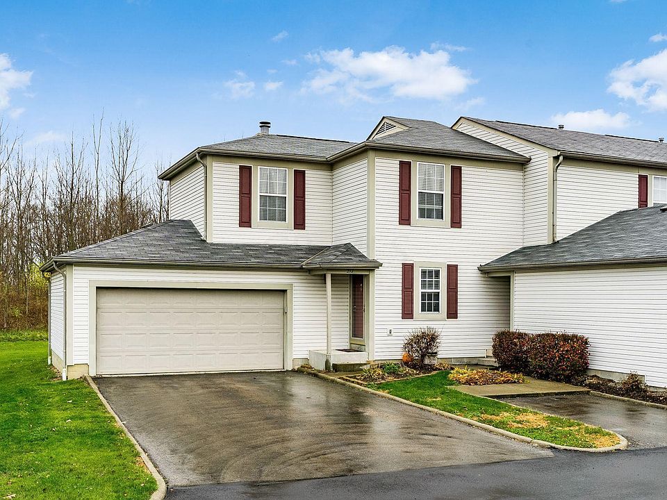 1st image of 217 Macdougall Ln #53A