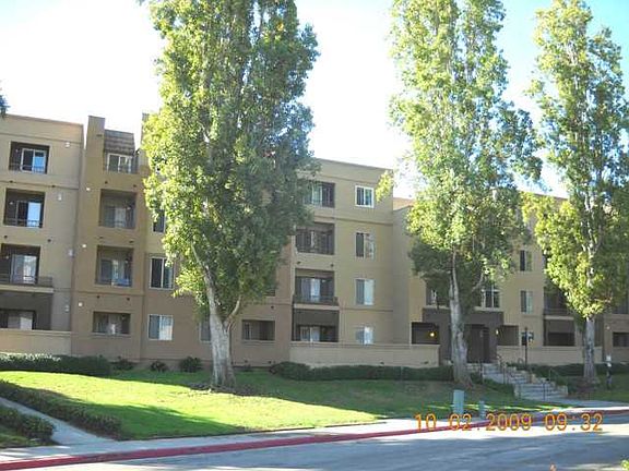 2nd image of 3525 Lebon Dr #5218