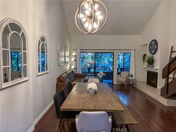 374 S Prospectors Rd Unit 128, Diamond Bar, CA 91765