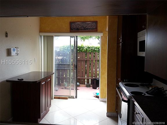 4th image of 3201 NW 4th Ter APT 41