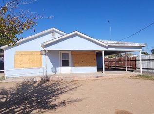4014 W Texas St, Carlsbad, NM 88220