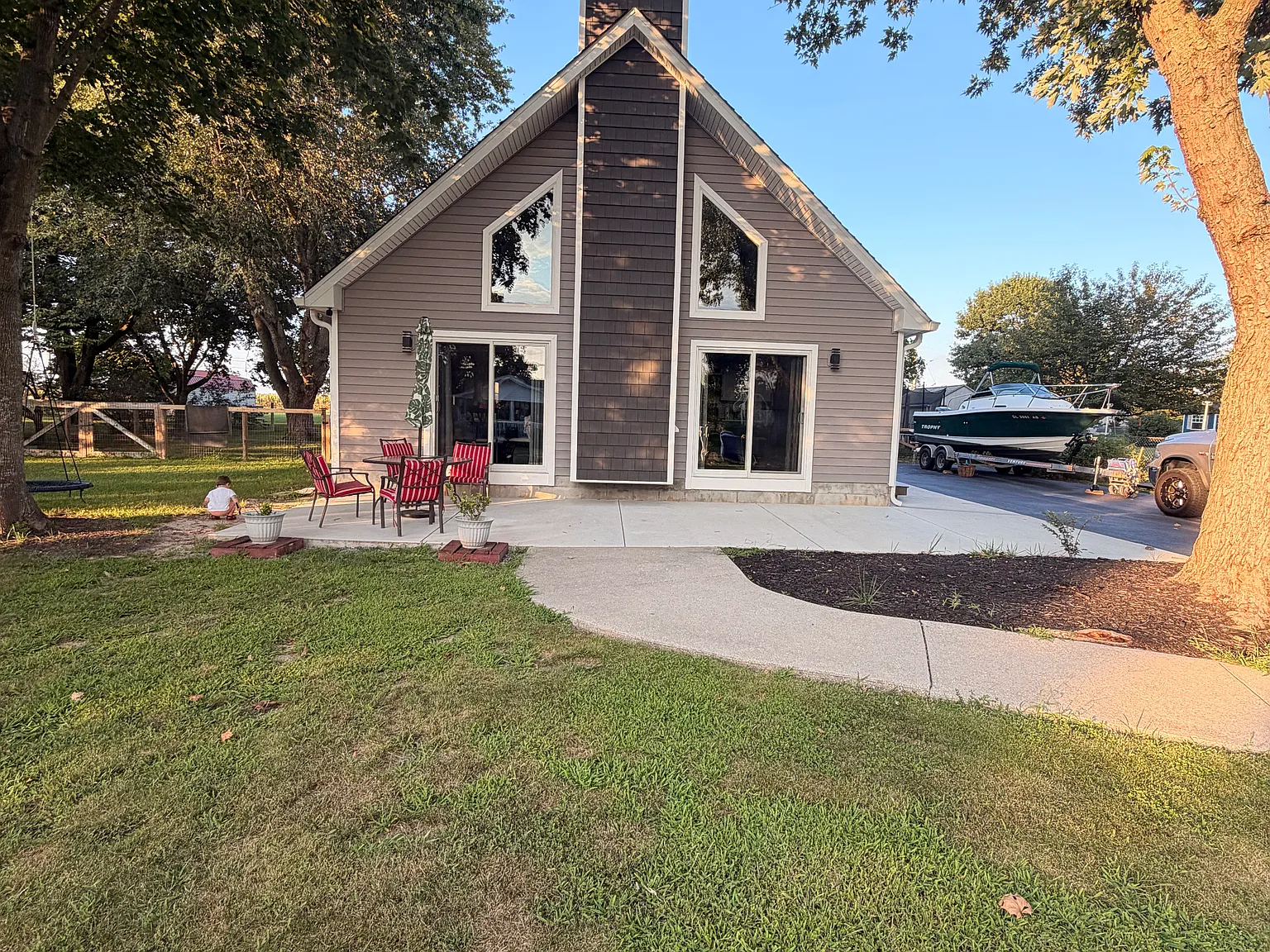 34403 Retz Ln — Photo 2