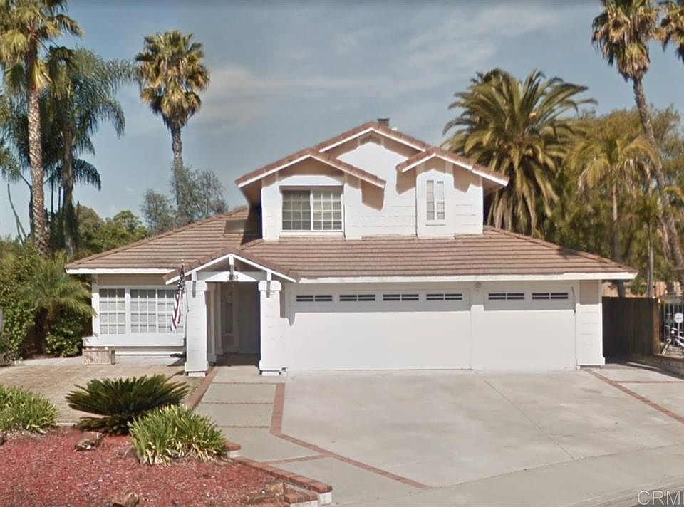 1st image of 855 Glenwood Dr
