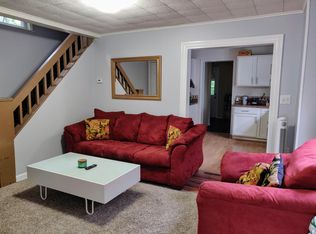 137 Floral Ave, Johnson city, NY 13790
