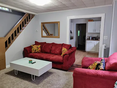 137 Floral Ave Photo 1