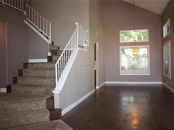 3rd image of 409 Crater Ct #0