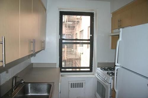 1st image of 3725 81st St APT 6B