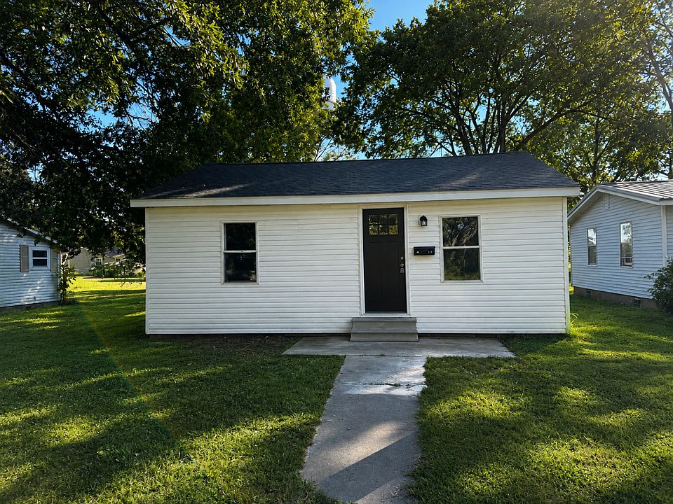 1st image of 112 Millar Ave
