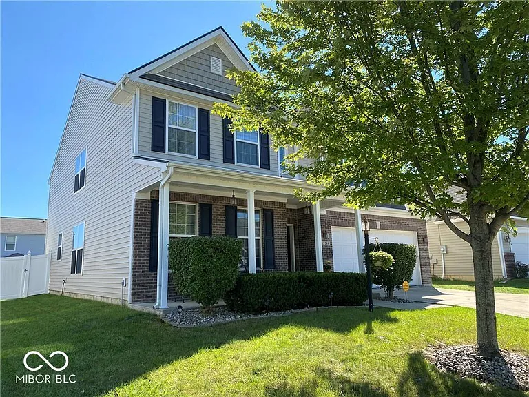 15244 Dry Creek Rd — Photo 3