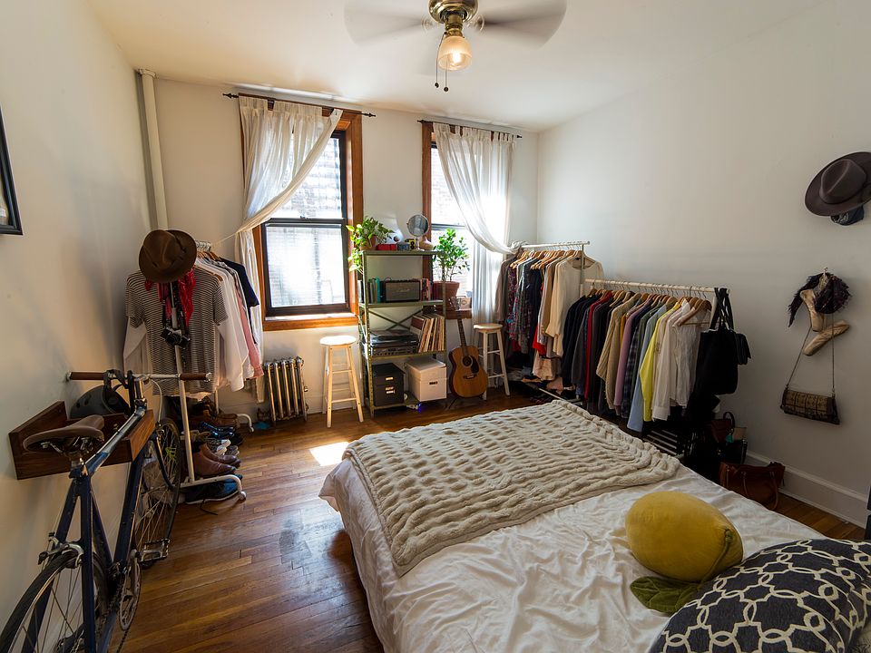 1st image of 229 Sullivan St APT 2B