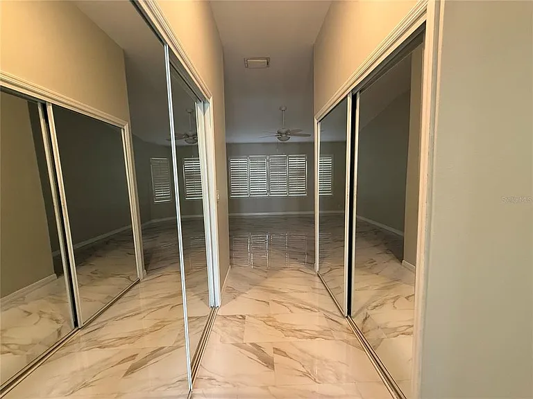 1195 Shipwatch Cir — Photo 10