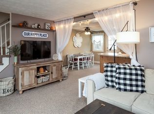 24 Lebanon St, Worcester, MA 01603