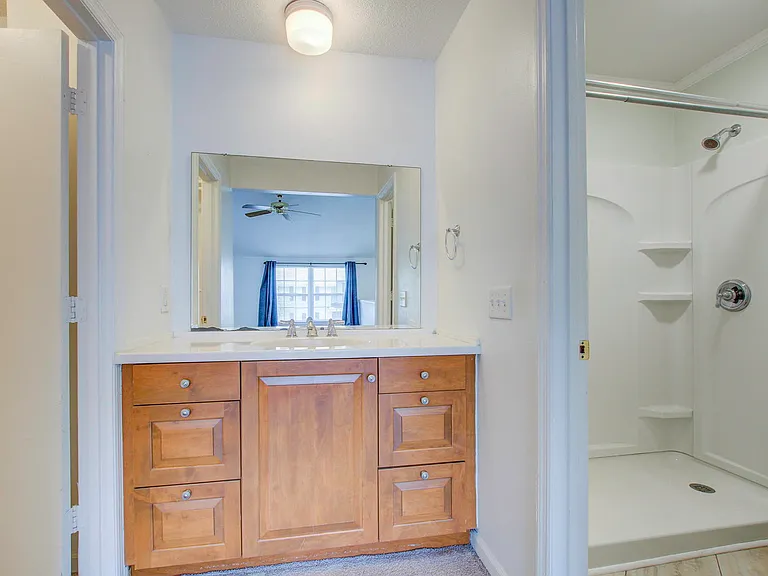 2494 Etiwan Ave — Photo 15