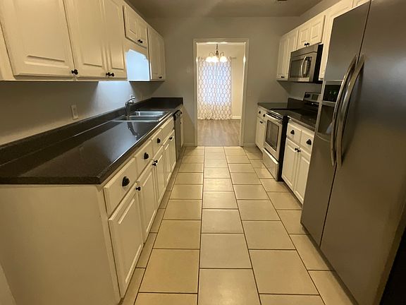 3rd image of 1434 Paul Caswell Blvd