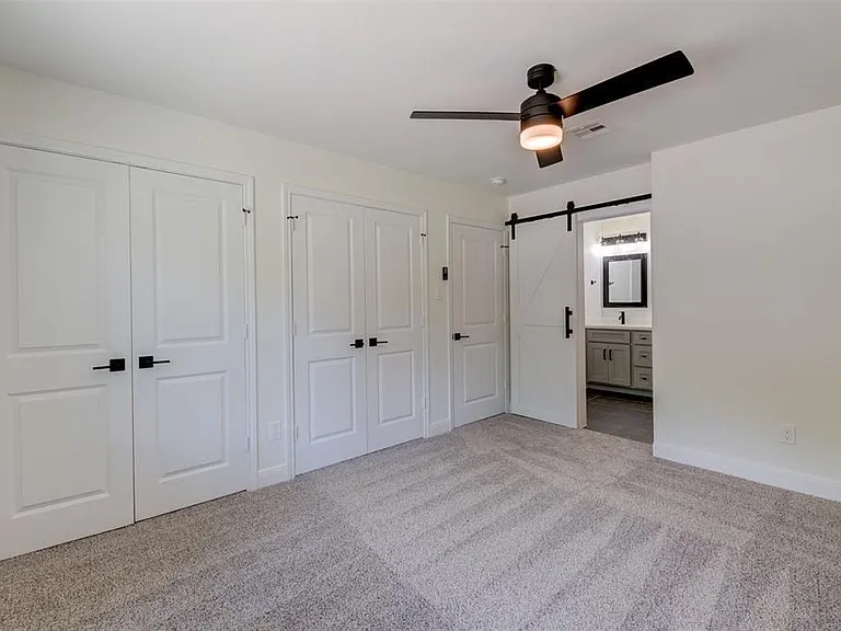 4417 Libbey Ln — Photo 16