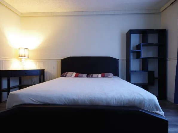 6108 Shelter Creek Ln, San Bruno, CA 94066