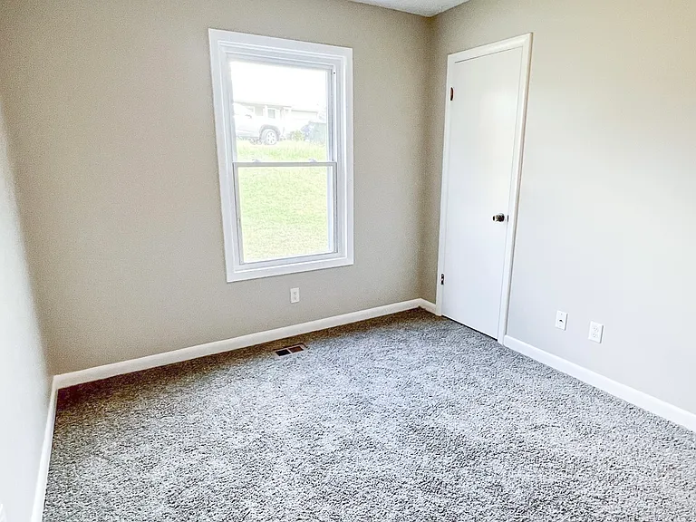 7324 Van Grayson Loop — Photo 12