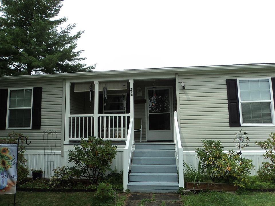 Exterior Image