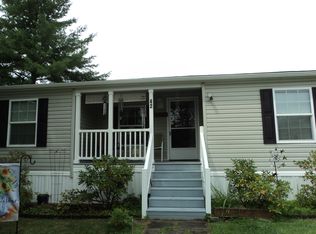 Champion D & R Village Plan, D & R Village, Clifton Park, NY 12065
