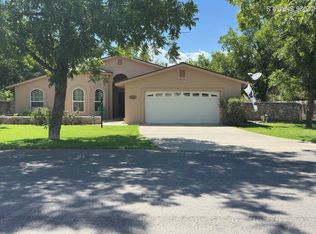 3010 Rio Hondo St, La Mesa, NM 88044