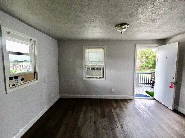 1517 Tinkertown Ave Unit D, Conway, SC 29527