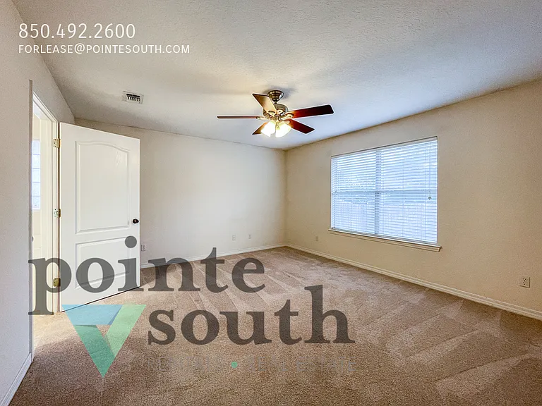 4606 Isles Dr — Photo 13