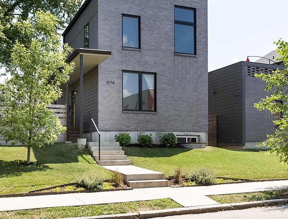 1st image of 4174 Blaine Ave
